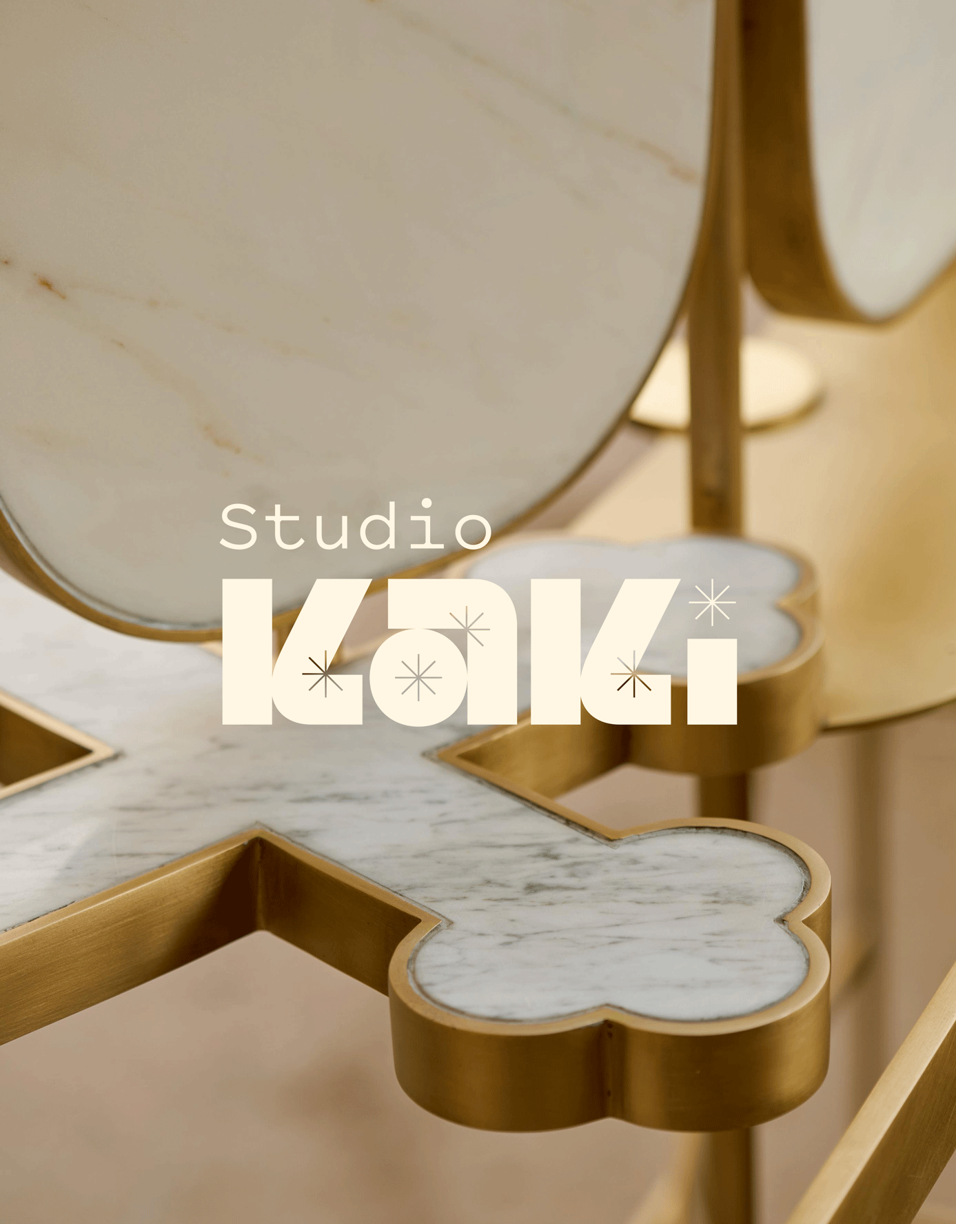Studio Kaki