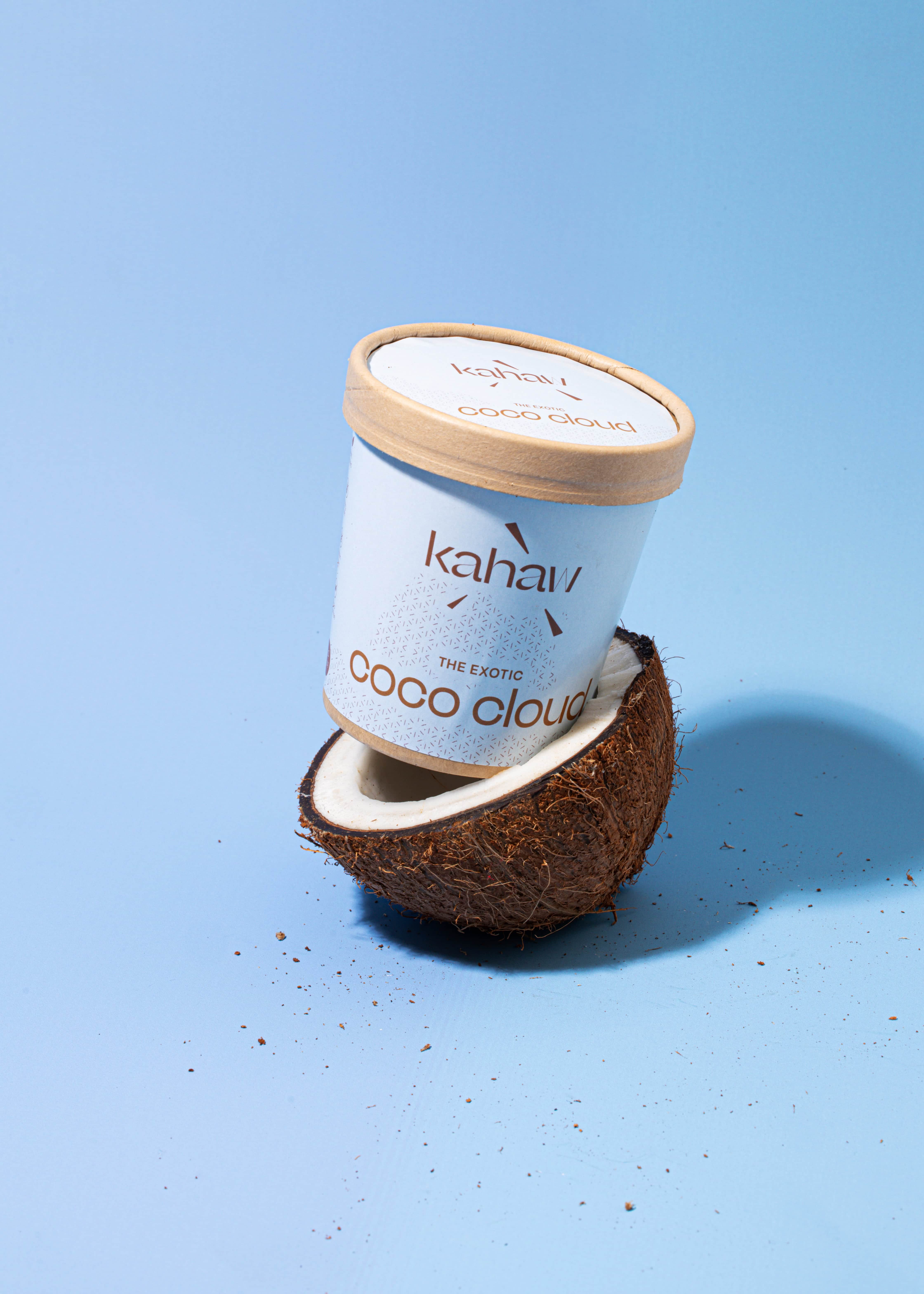 Kahaw-CoconutCloud