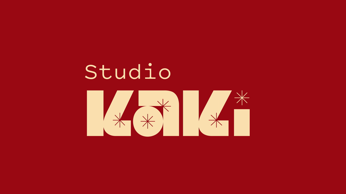 Studio Kaki