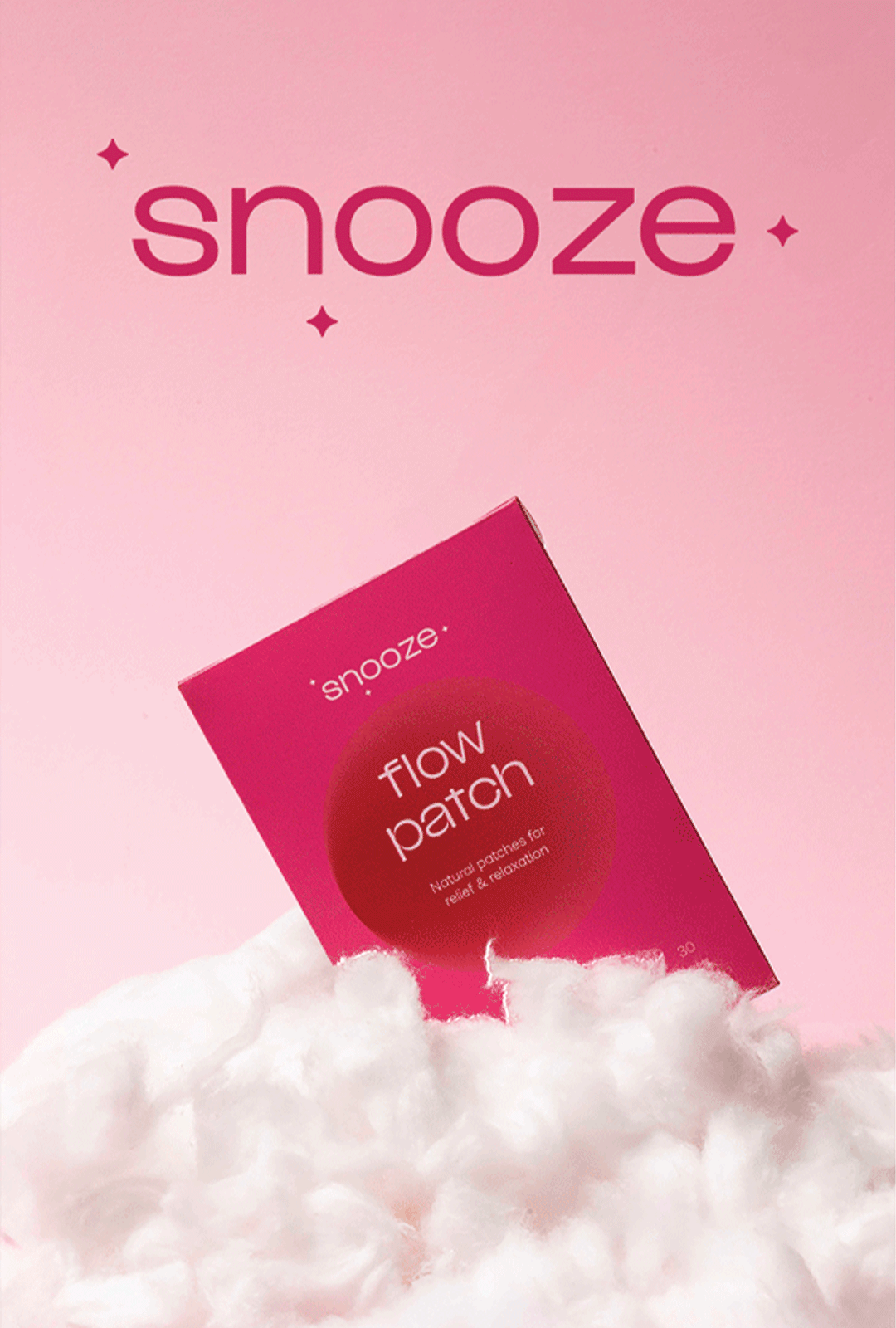 Snooze