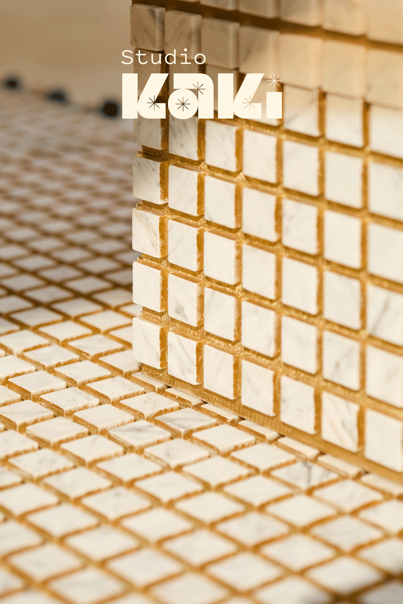 Studio Kaki