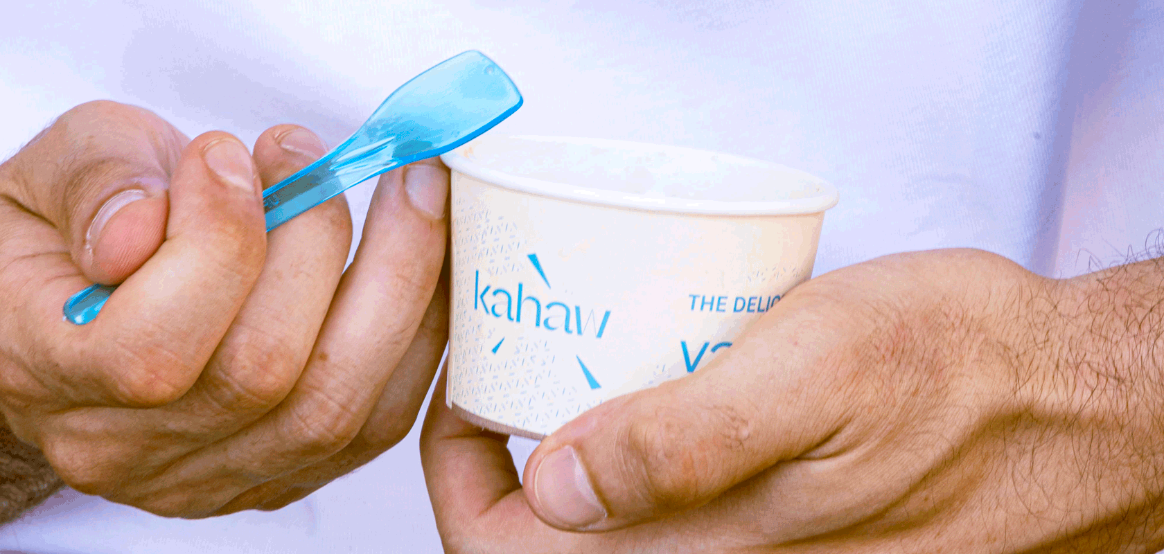 Kahaw Gelato