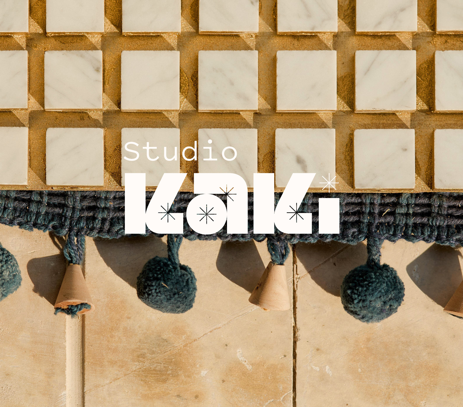 Studio Kaki