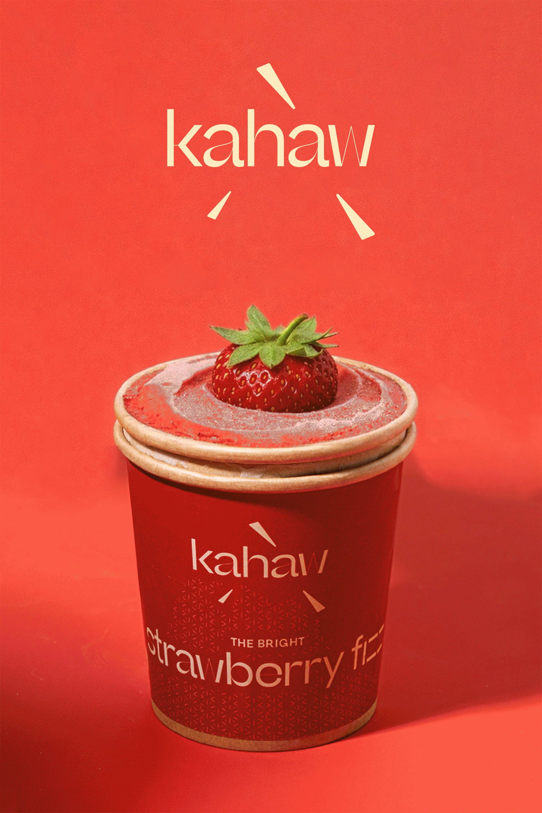 Kahaw Gelato
