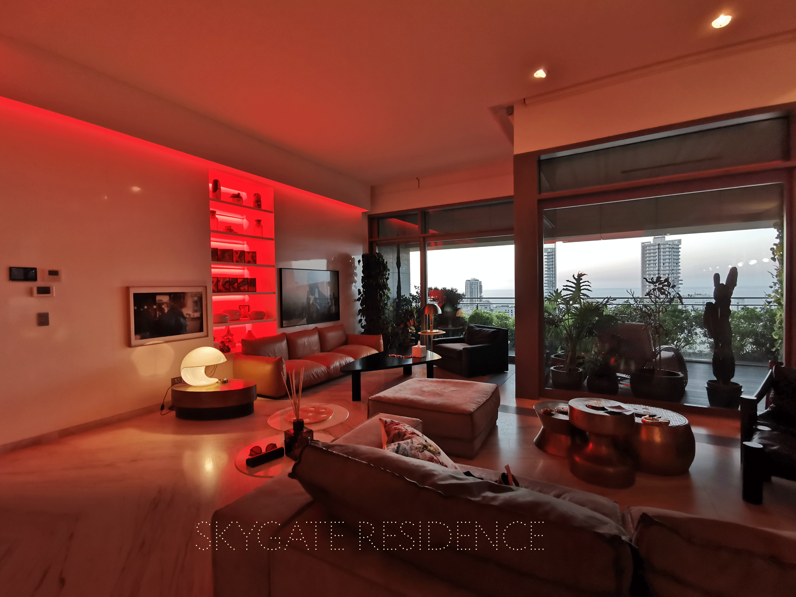 Studio Kaki